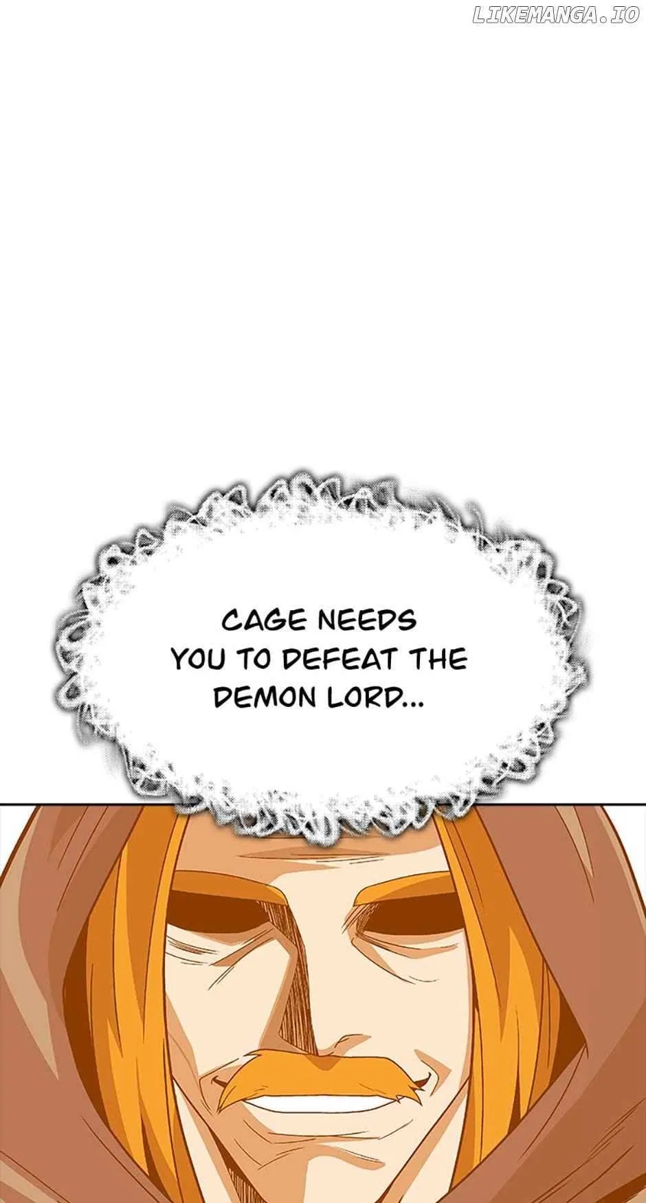 Newbie management Chapter 61 – Page 61