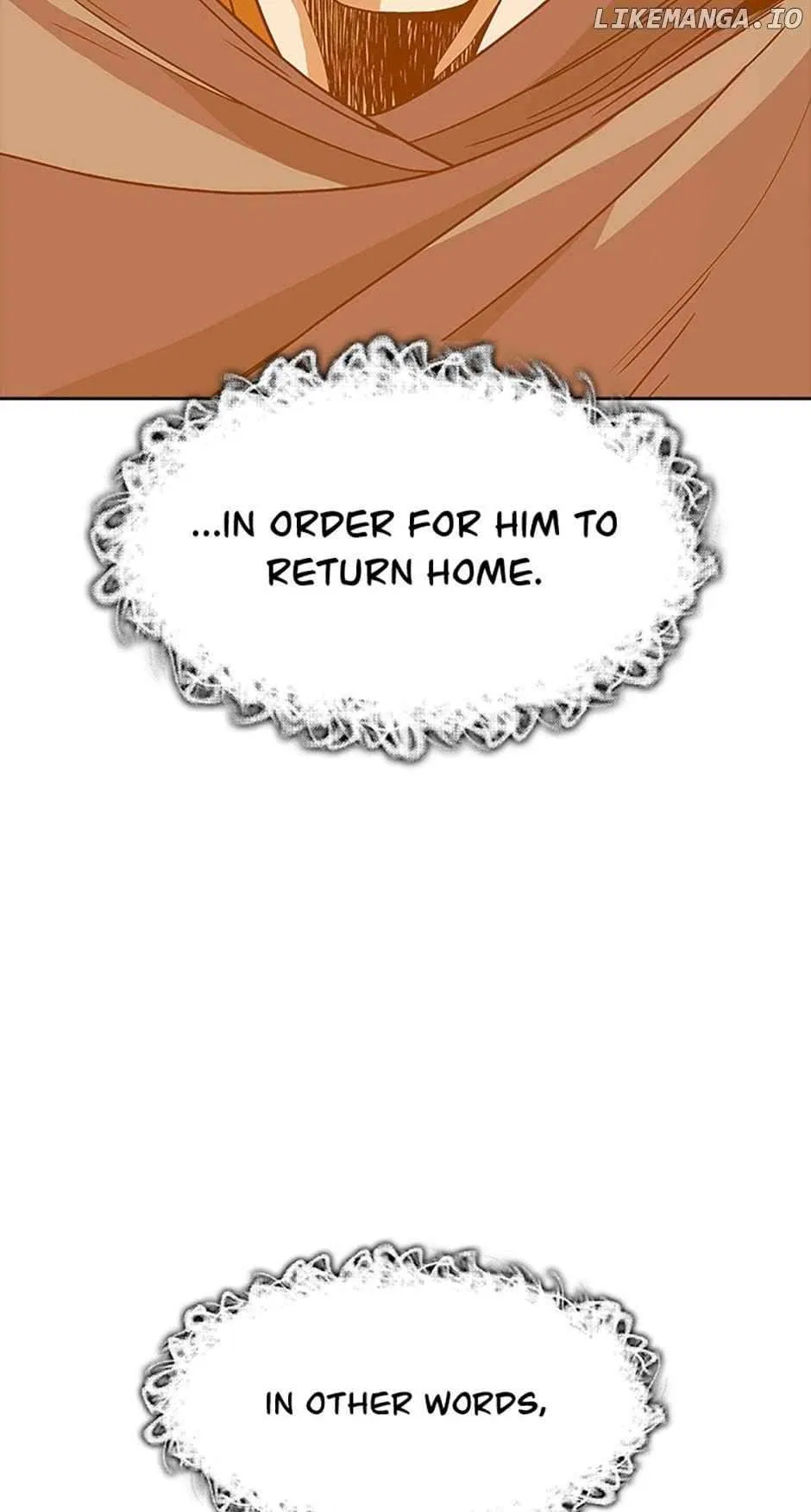 Newbie management Chapter 61 – Page 62