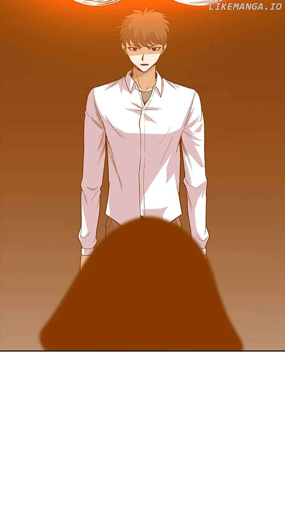Newbie management Chapter 61 – Page 64