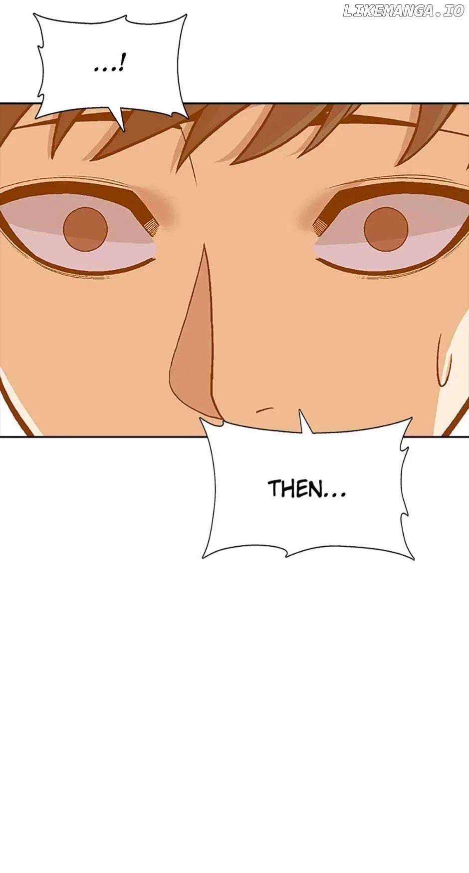 Newbie management Chapter 61 – Page 65