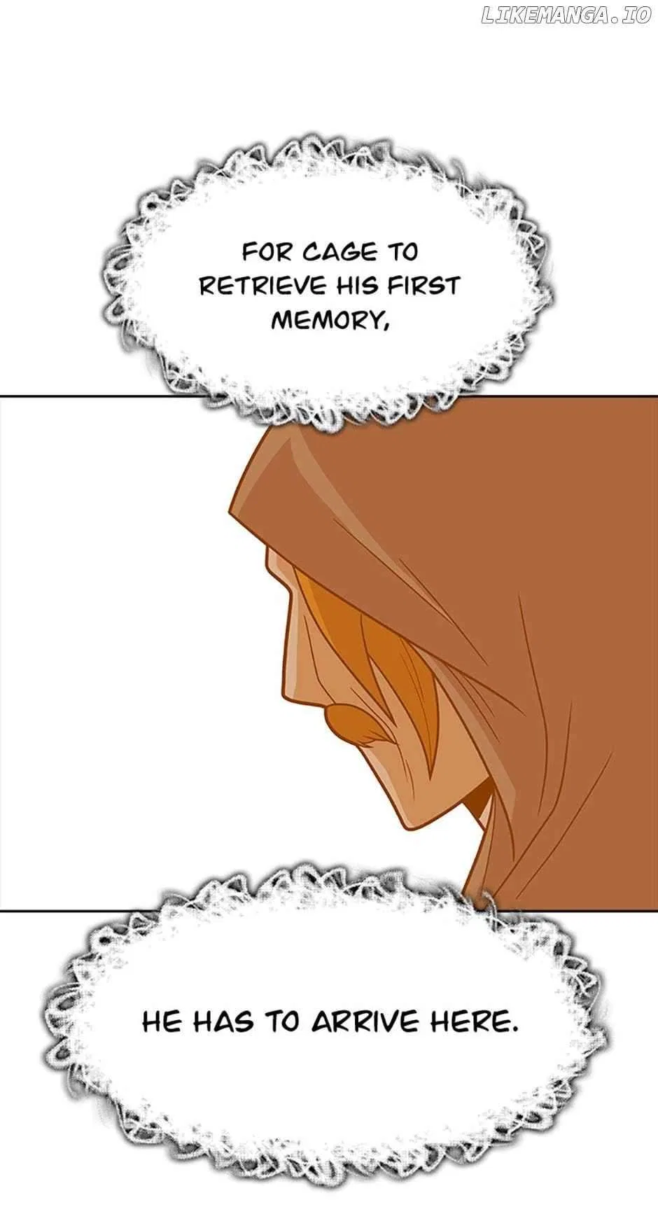 Newbie management Chapter 61 – Page 66