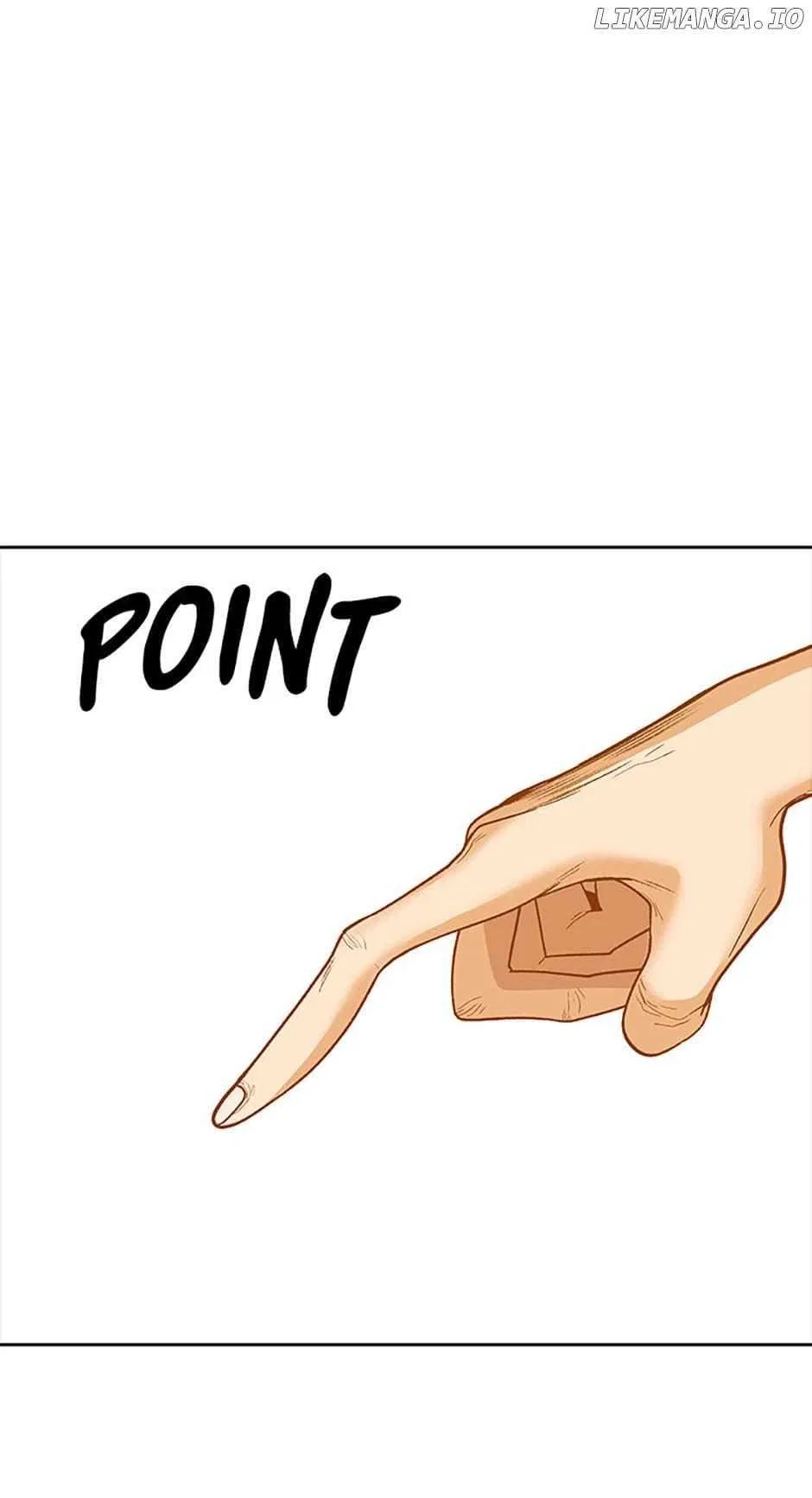 Newbie management Chapter 61 – Page 67