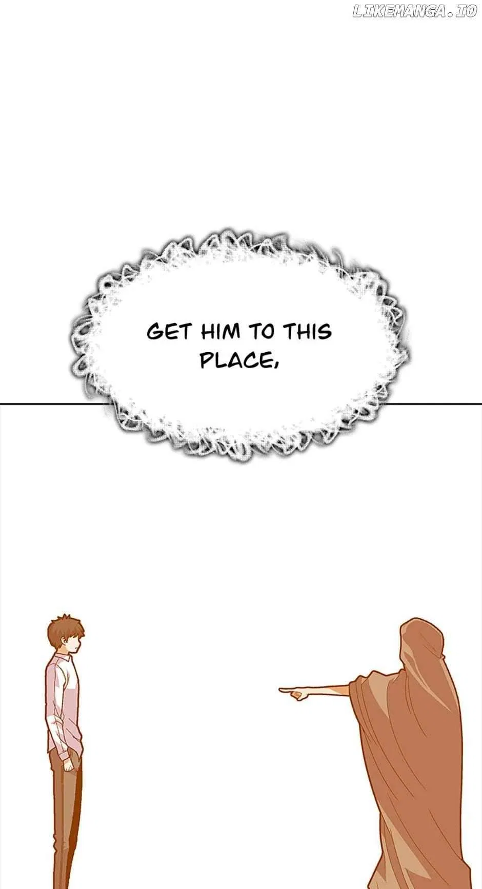Newbie management Chapter 61 – Page 68