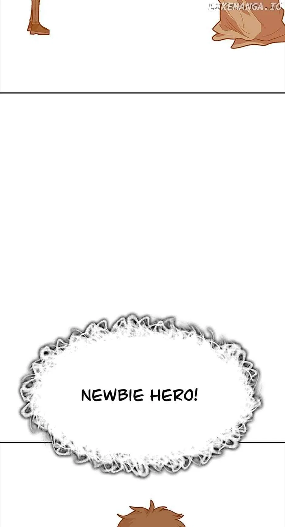Newbie management Chapter 61 – Page 69