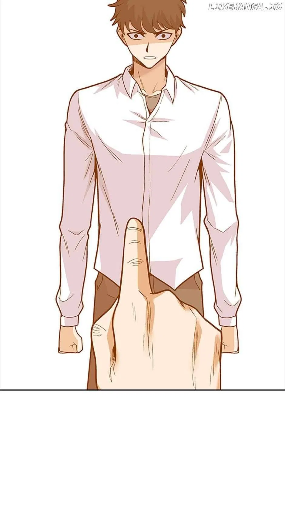 Newbie management Chapter 61 – Page 70