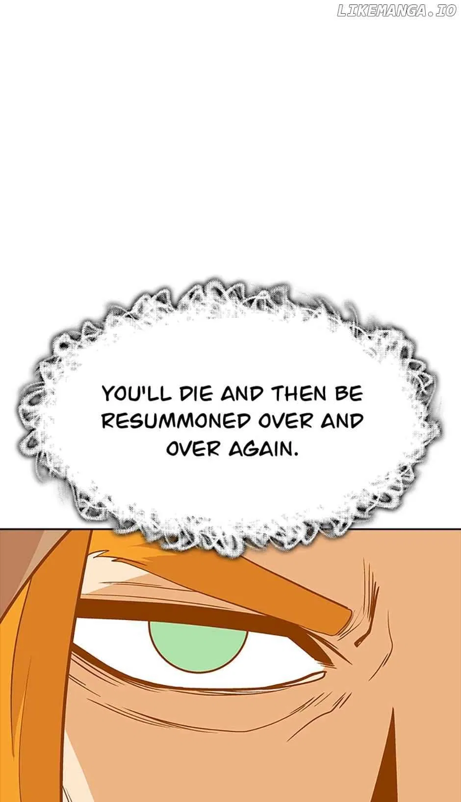 Newbie management Chapter 61 – Page 77