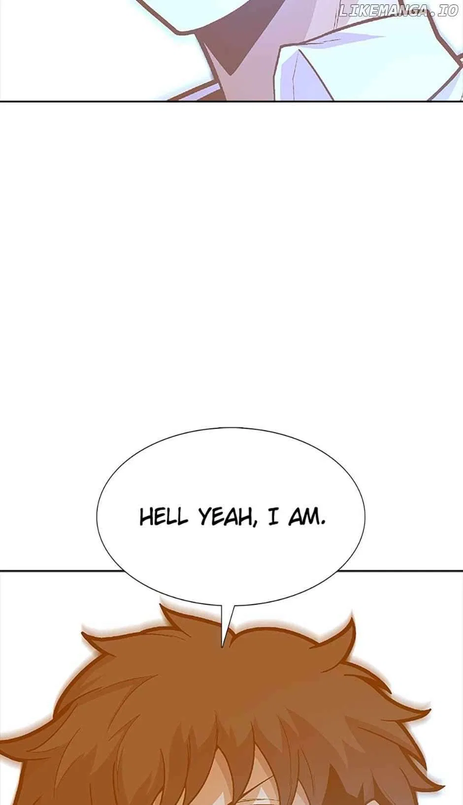 Newbie management Chapter 61 – Page 79