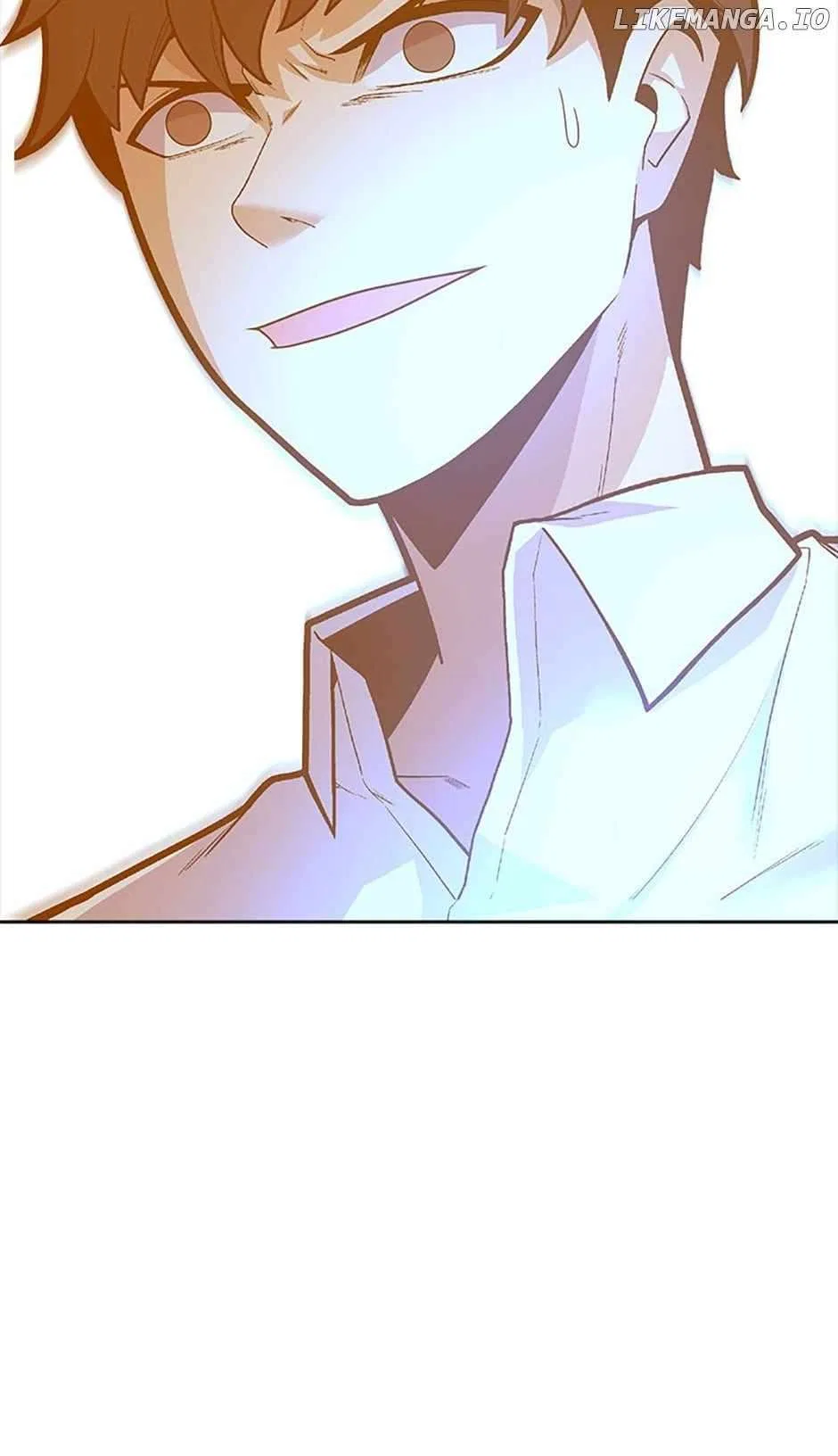 Newbie management Chapter 61 – Page 80