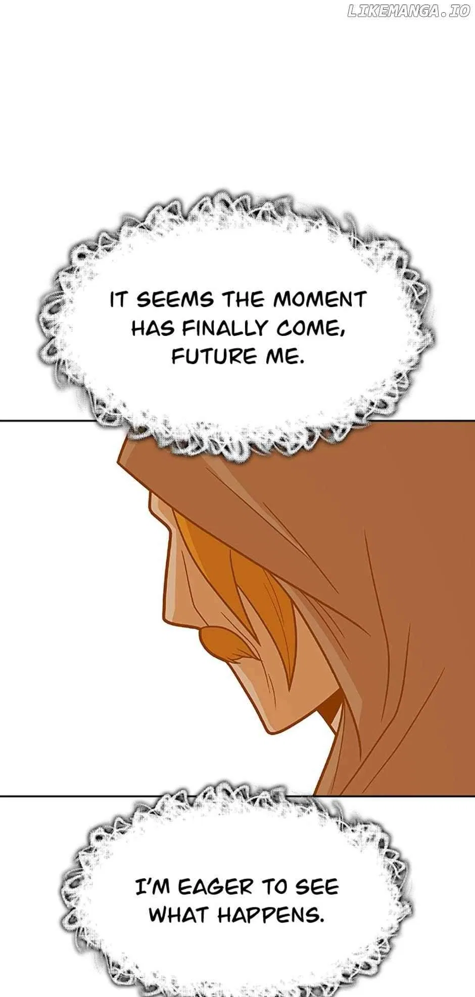 Newbie management Chapter 61 – Page 83
