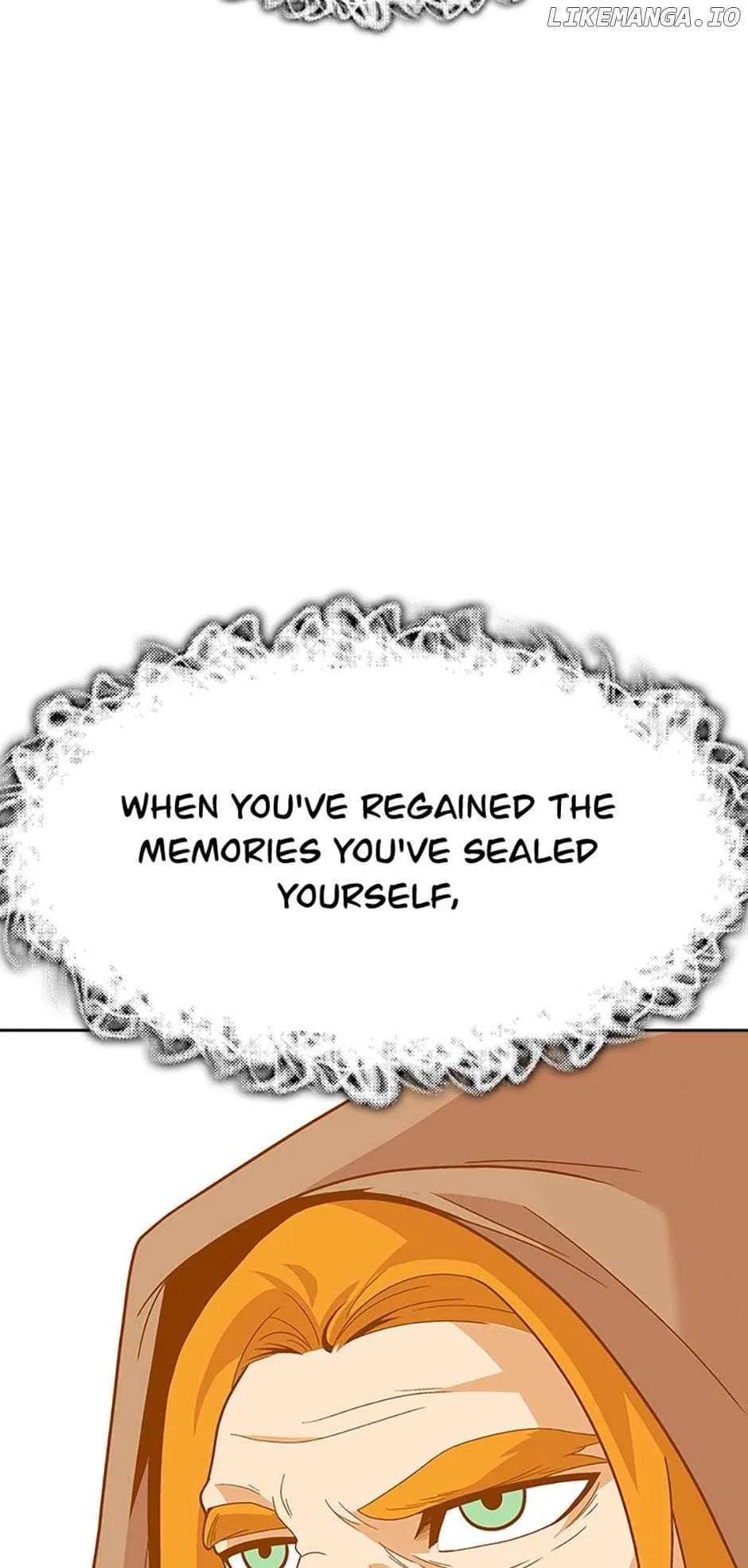 Newbie management Chapter 61 – Page 84