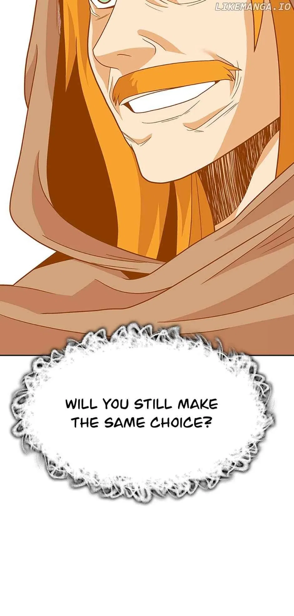 Newbie management Chapter 61 – Page 85