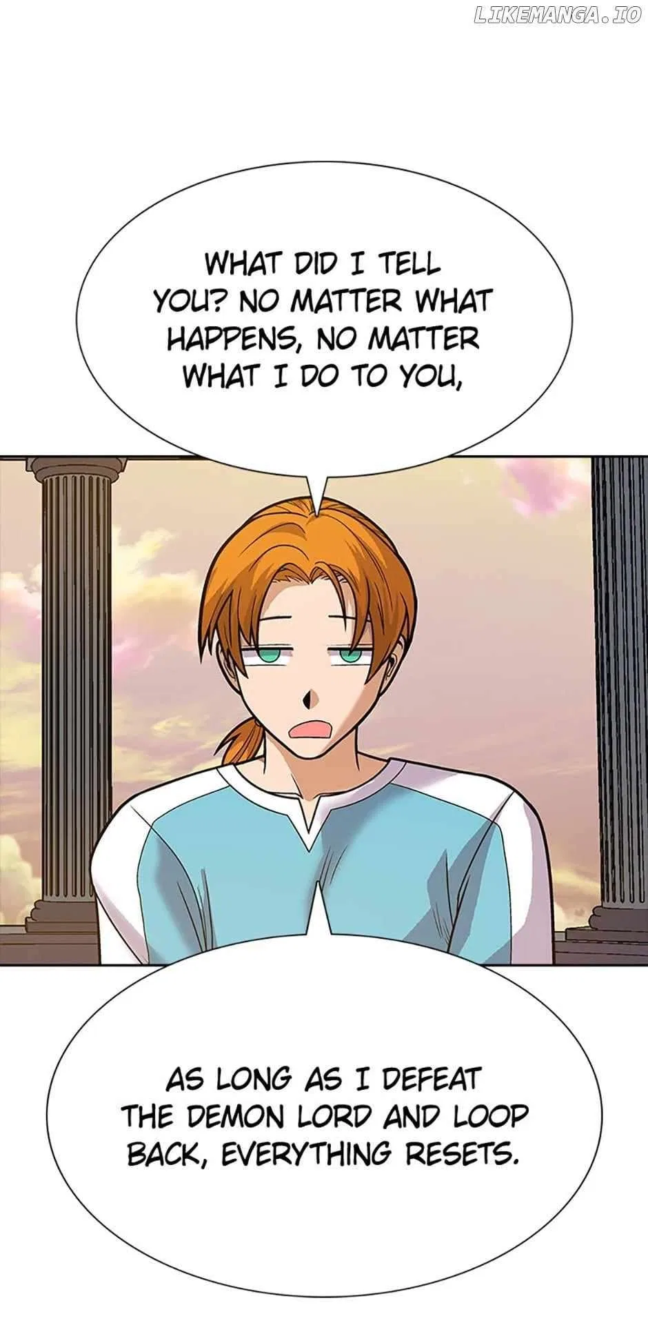 Newbie management Chapter 61 – Page 88