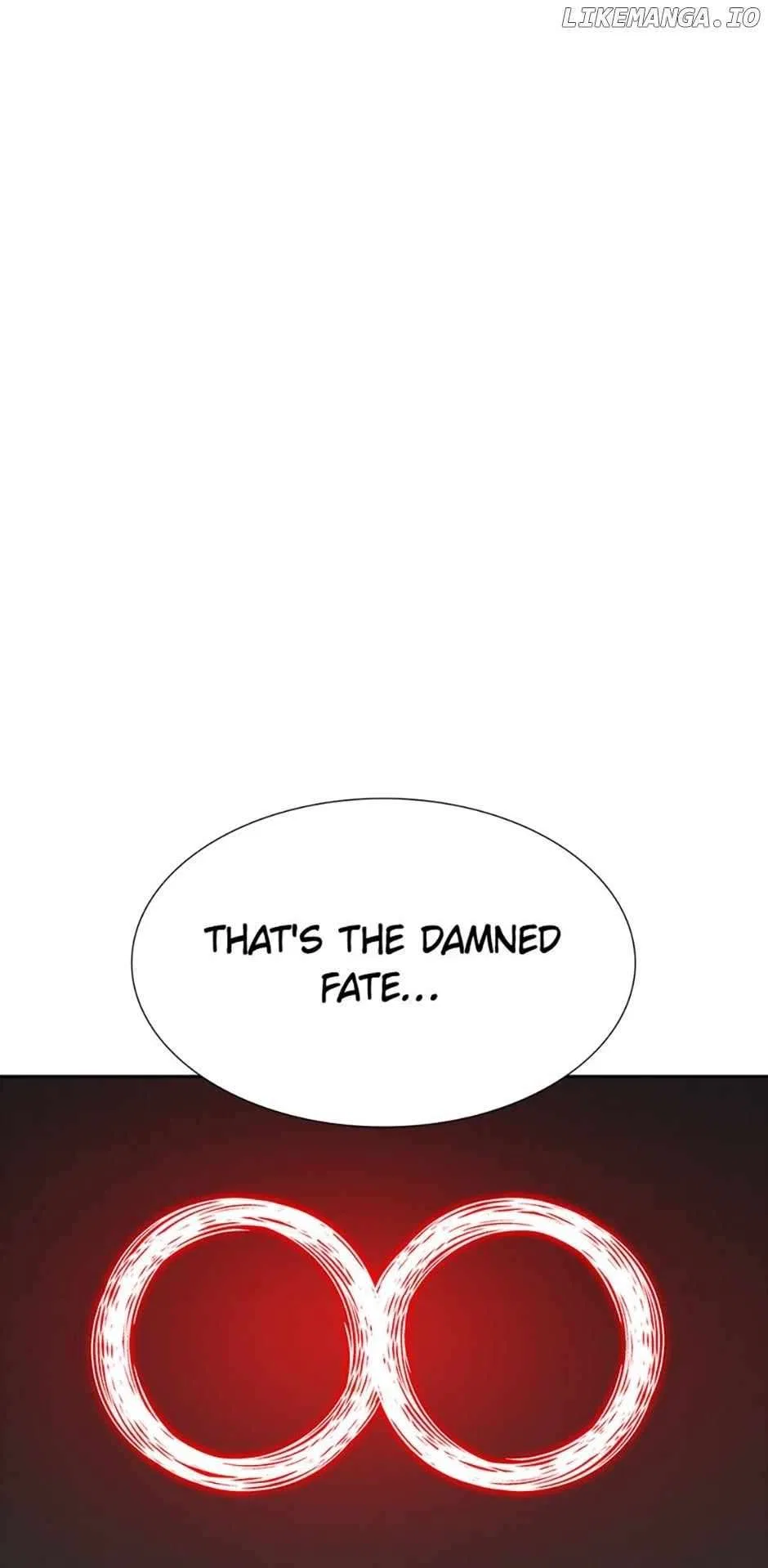 Newbie management Chapter 61 – Page 89