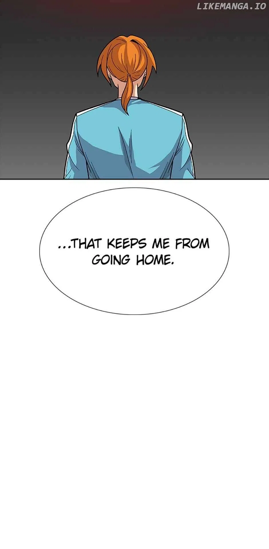 Newbie management Chapter 61 – Page 90