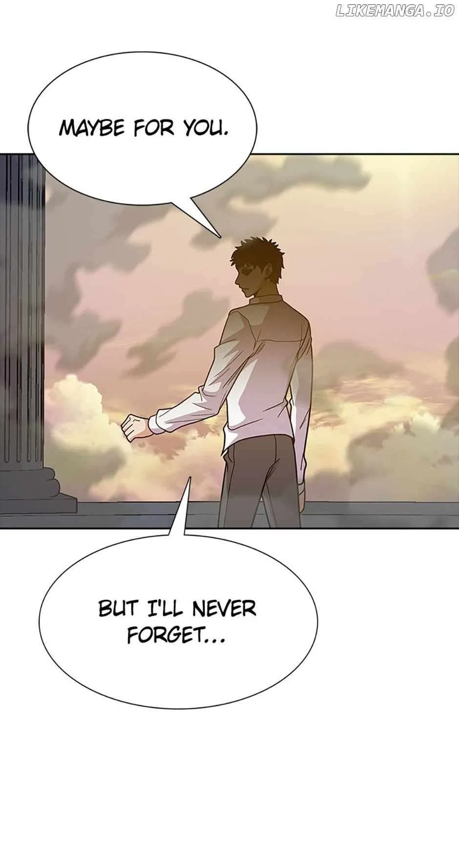 Newbie management Chapter 61 – Page 91