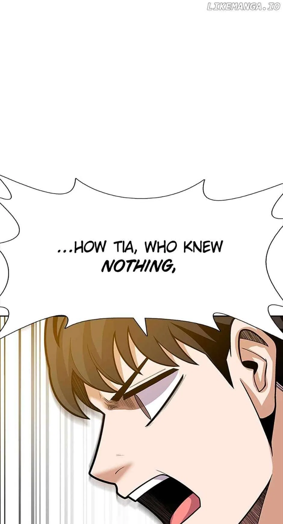 Newbie management Chapter 61 – Page 92