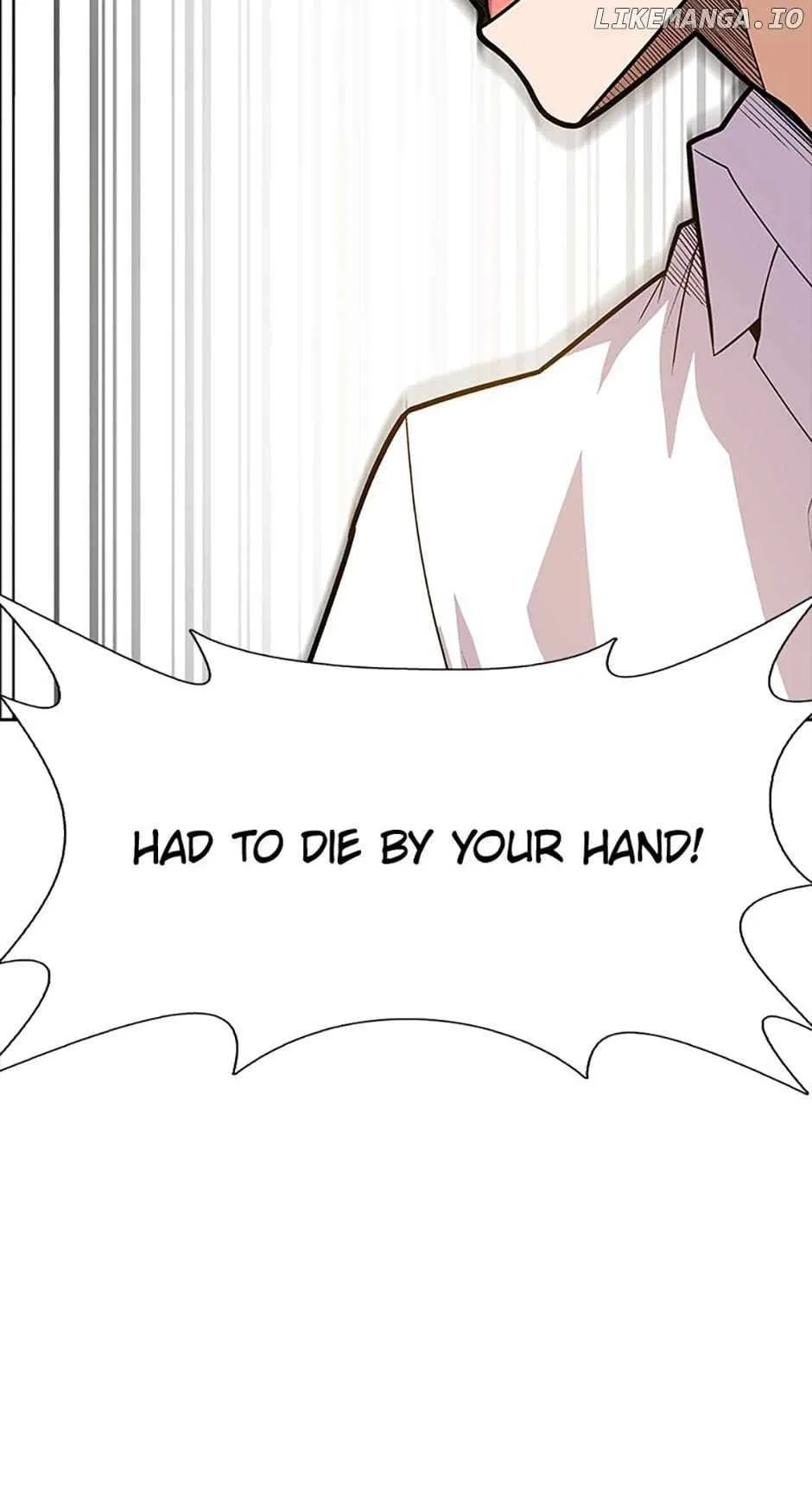 Newbie management Chapter 61 – Page 93
