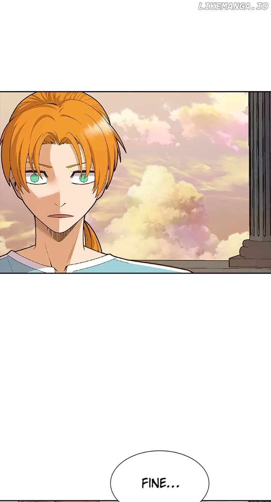 Newbie management Chapter 61 – Page 94
