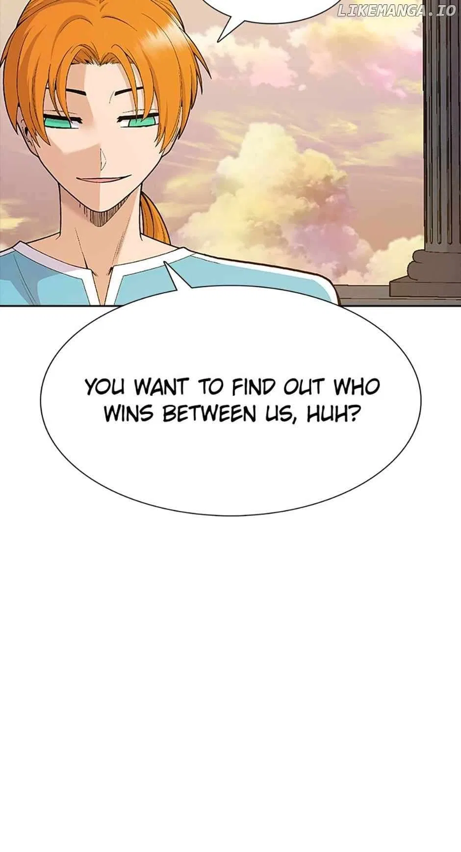 Newbie management Chapter 61 – Page 95