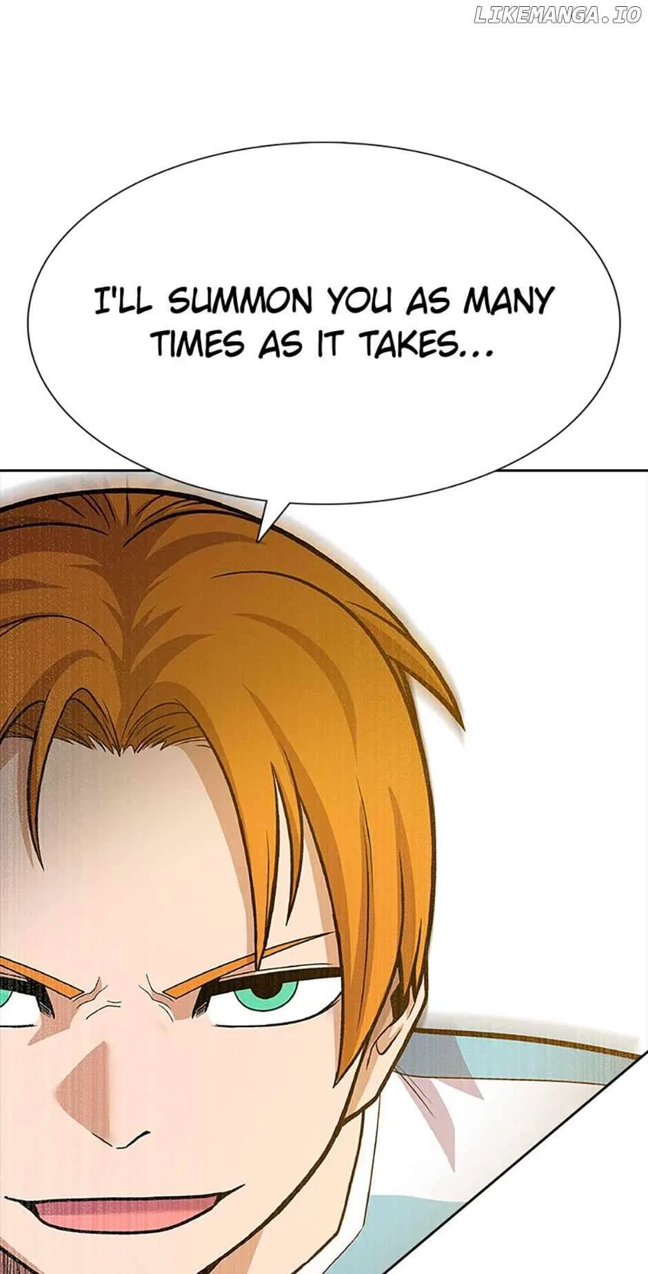 Newbie management Chapter 61 – Page 96