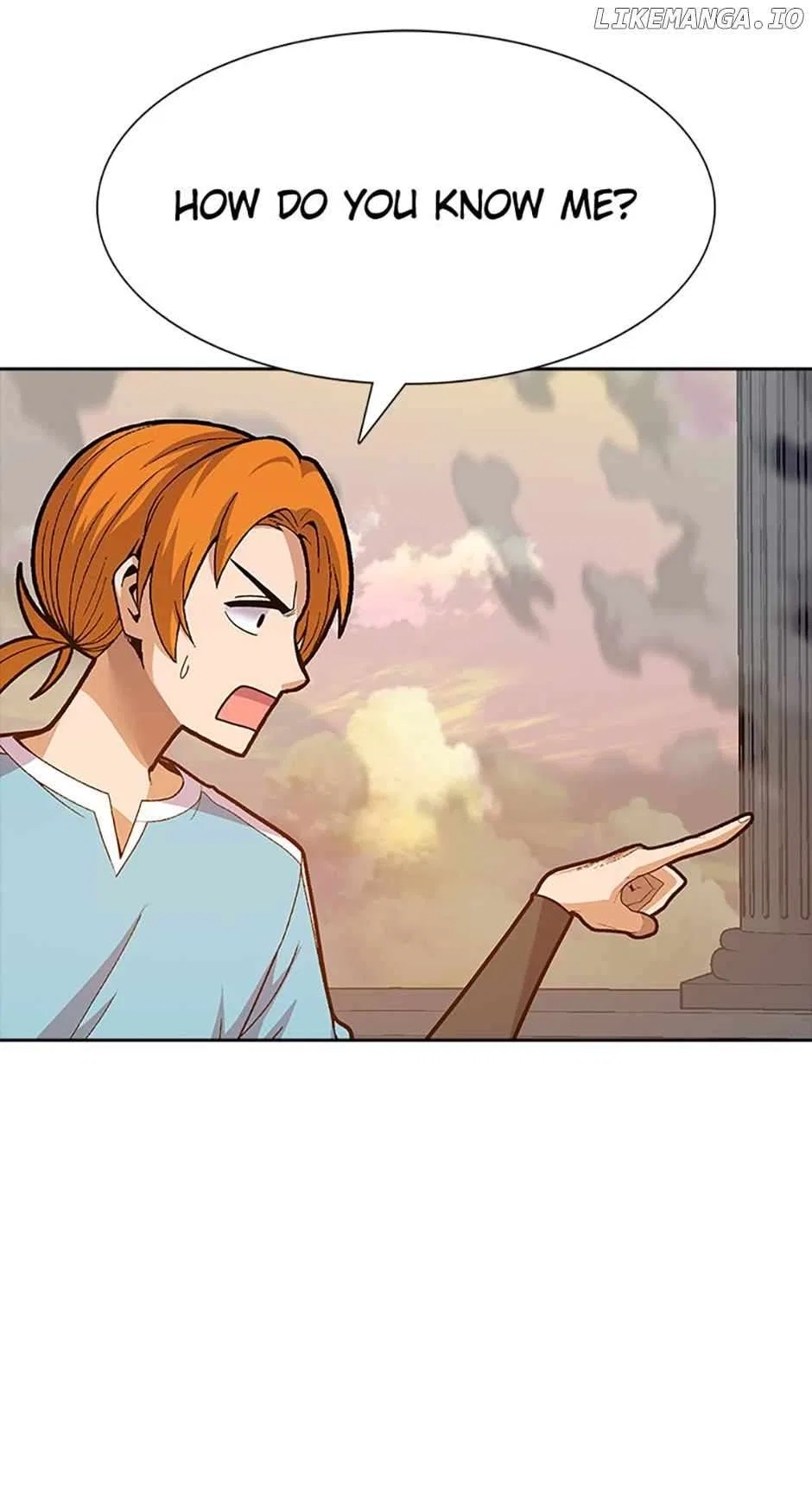 Newbie management Chapter 60 – Page 4
