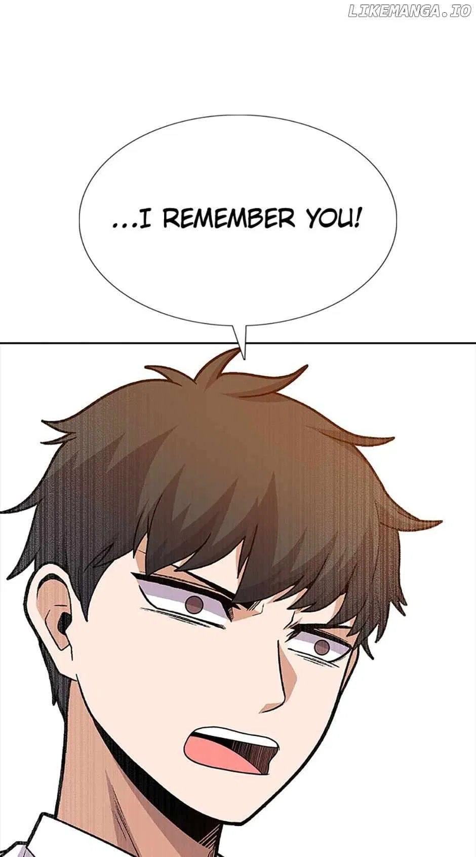 Newbie management Chapter 60 – Page 6