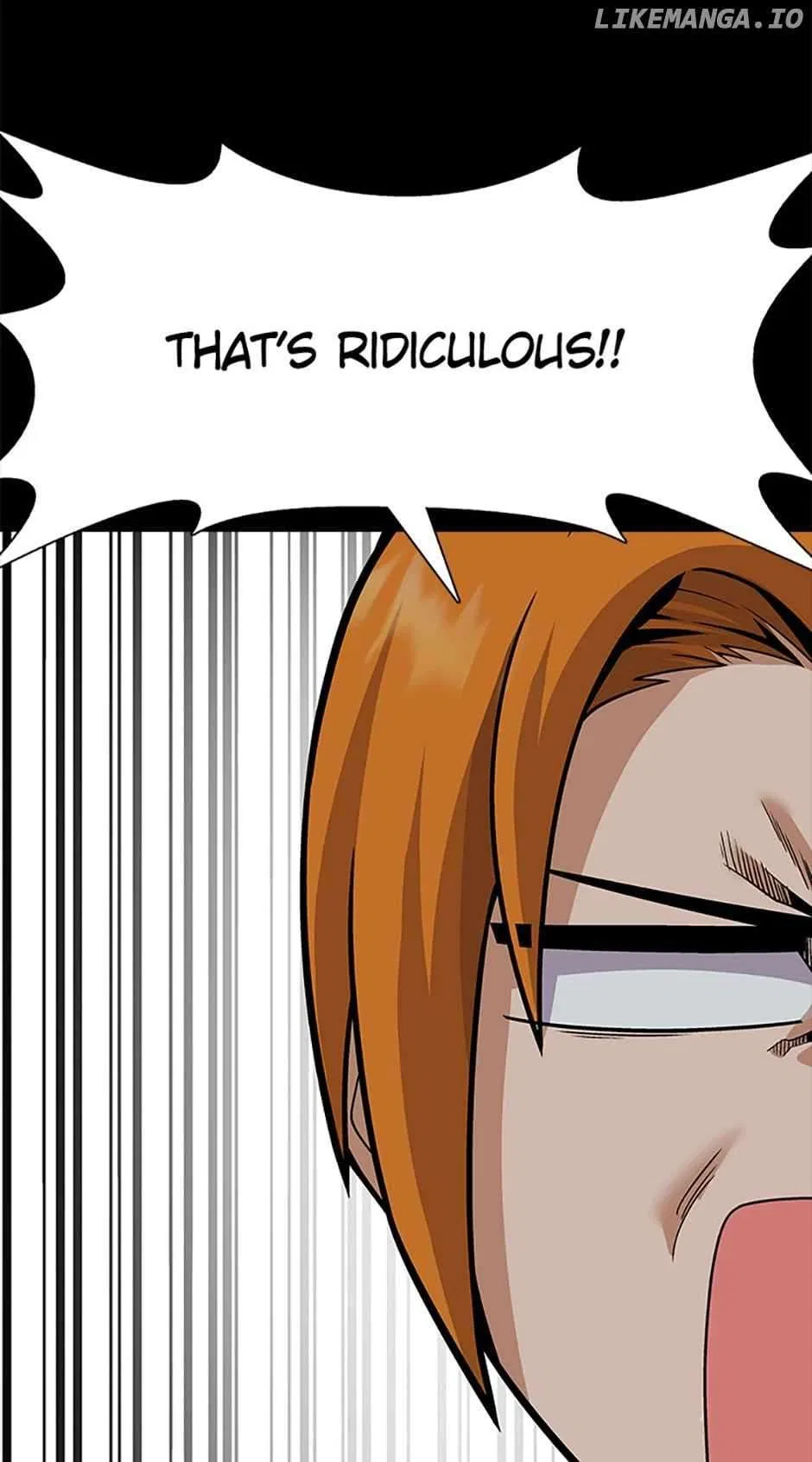 Newbie management Chapter 60 – Page 9