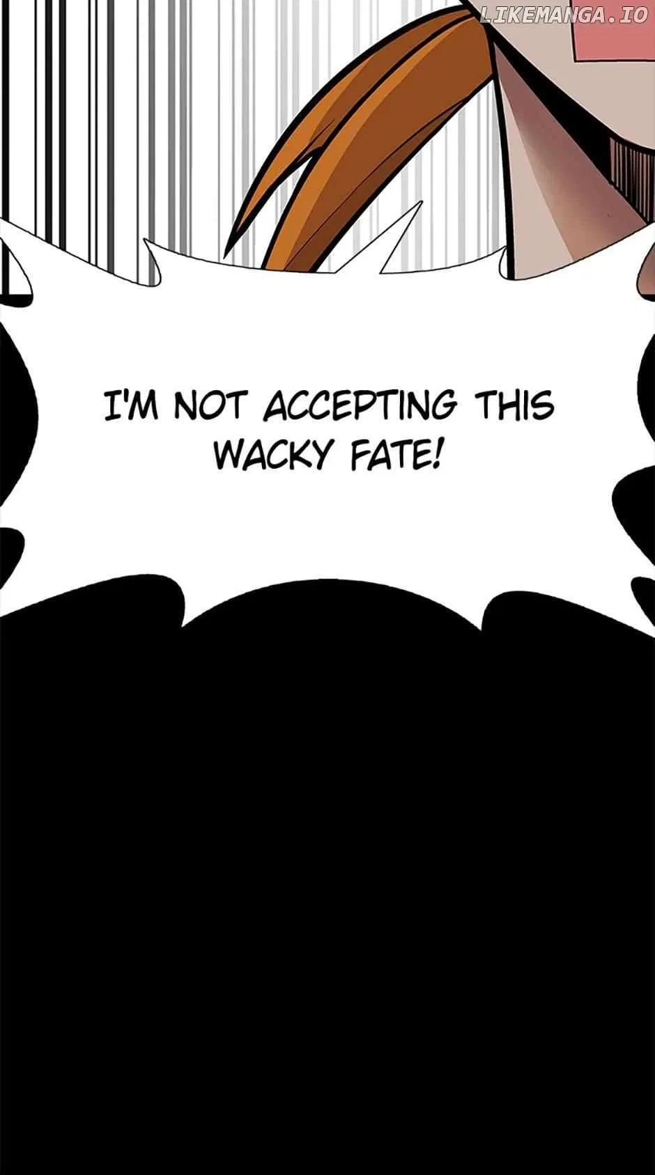 Newbie management Chapter 60 – Page 10