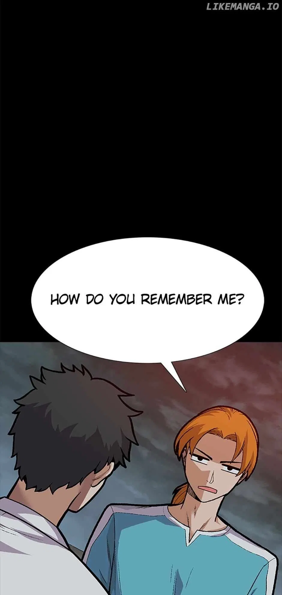 Newbie management Chapter 60 – Page 17