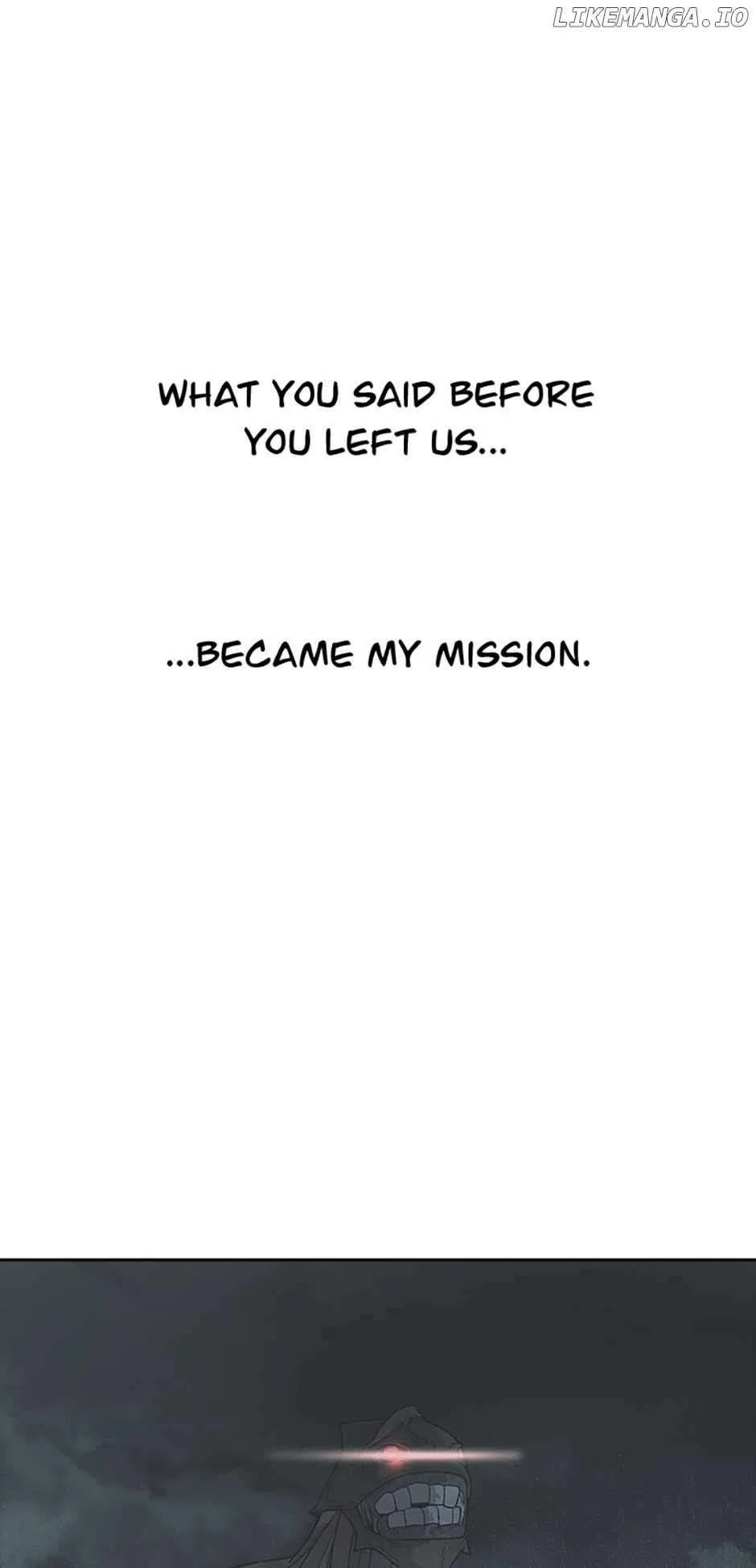Newbie management Chapter 60 – Page 25