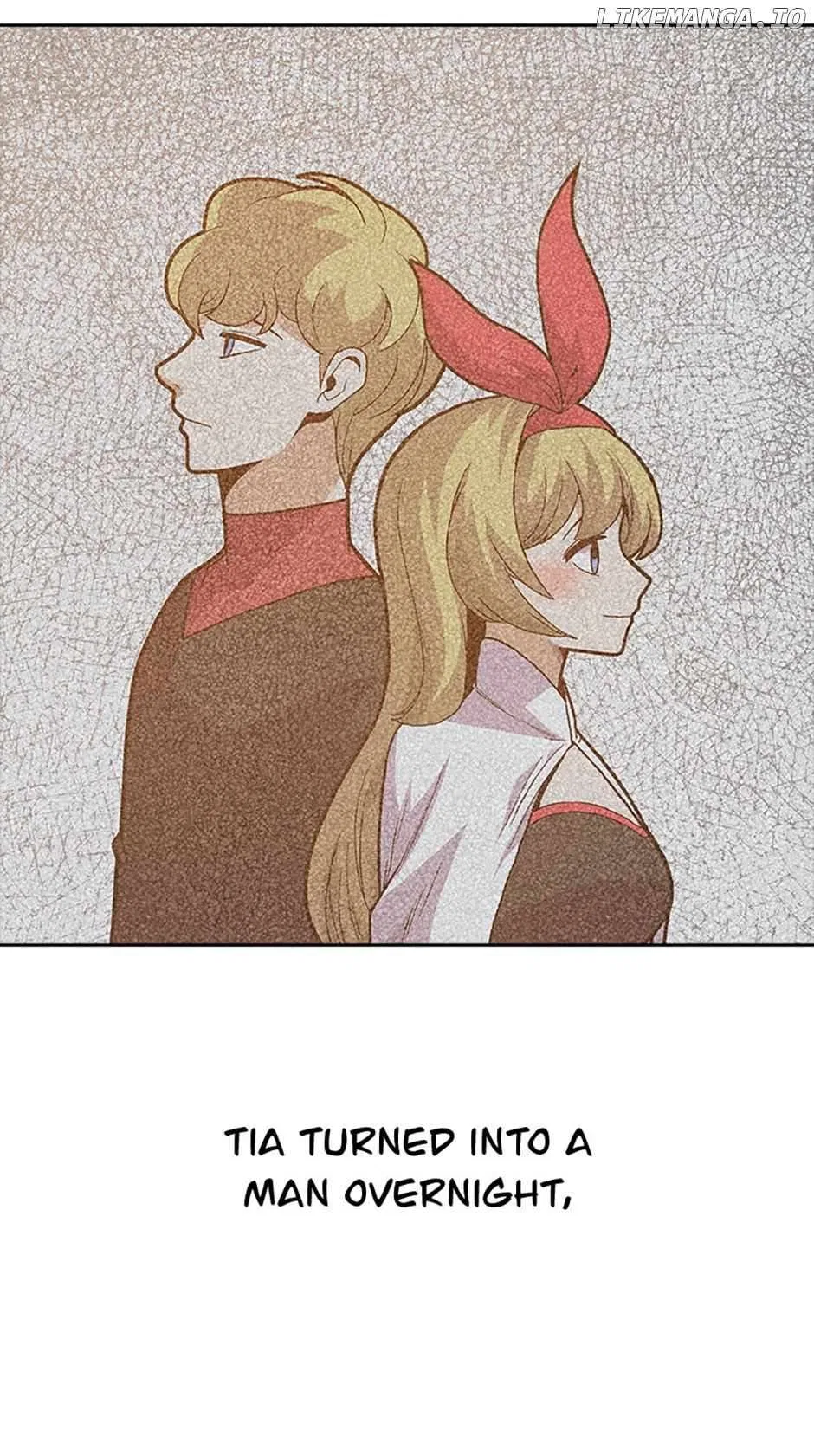 Newbie management Chapter 60 – Page 30