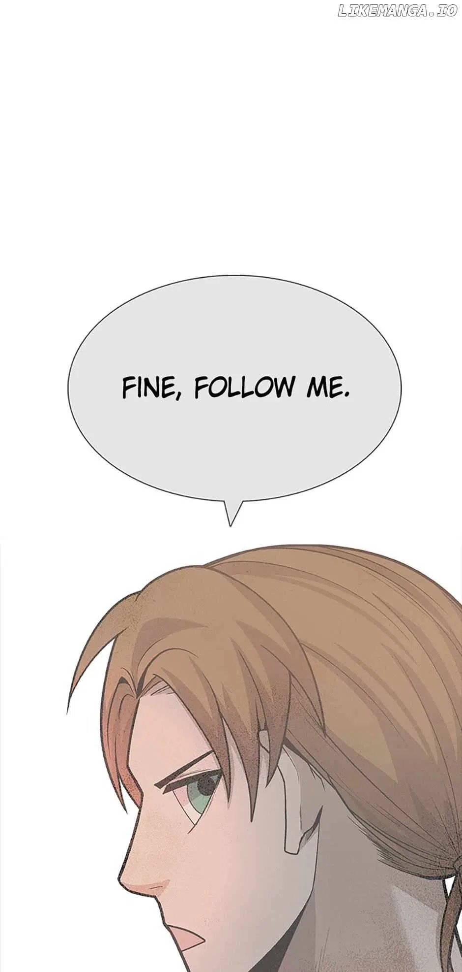 Newbie management Chapter 60 – Page 36