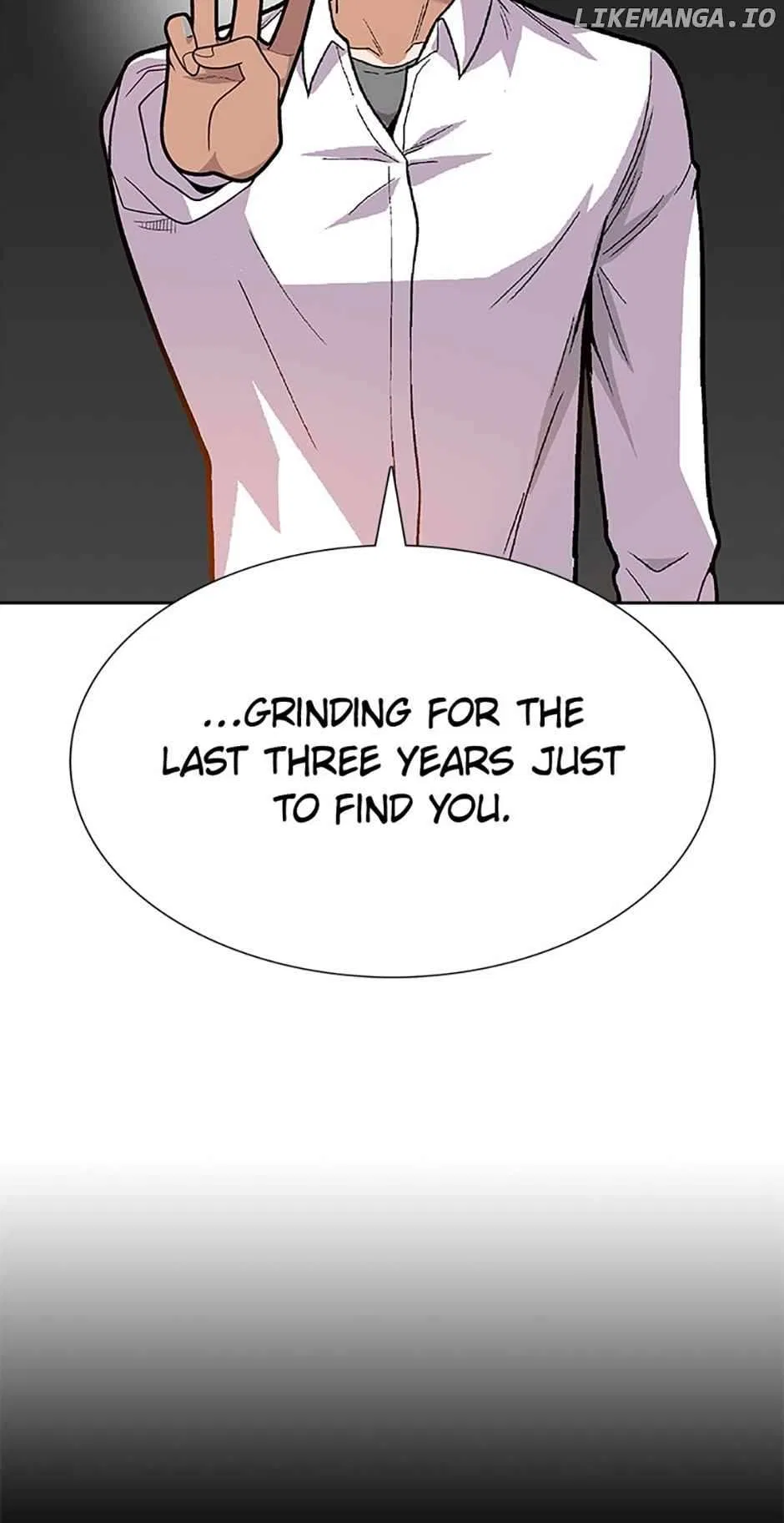 Newbie management Chapter 60 – Page 41