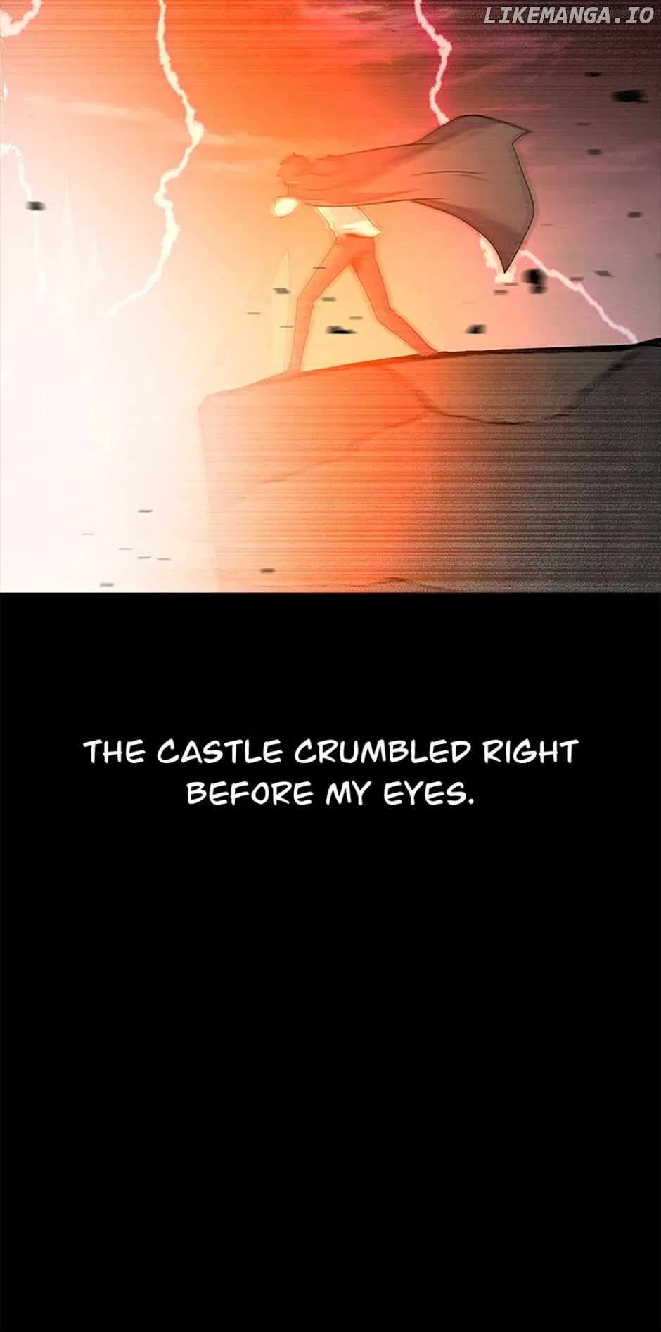 Newbie management Chapter 60 – Page 48