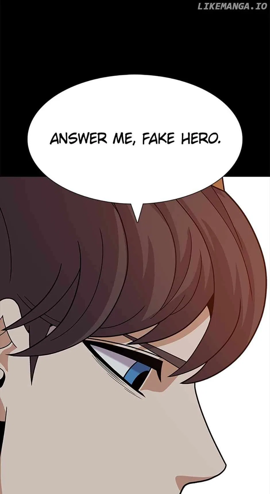 Newbie management Chapter 60 – Page 51