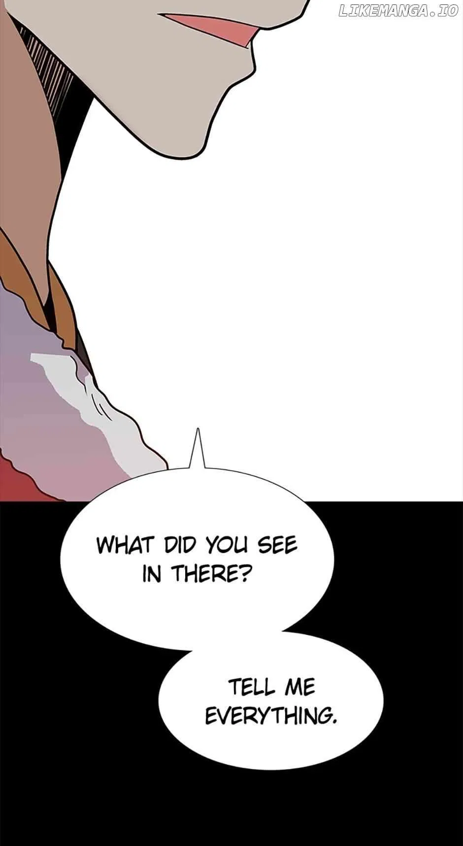 Newbie management Chapter 60 – Page 52