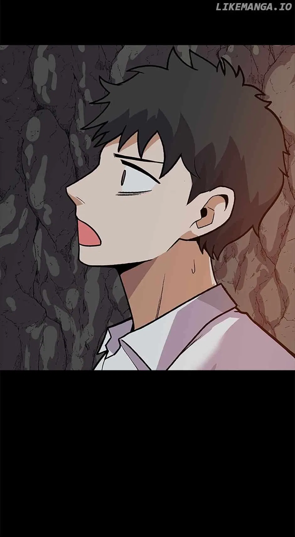 Newbie management Chapter 60 – Page 53