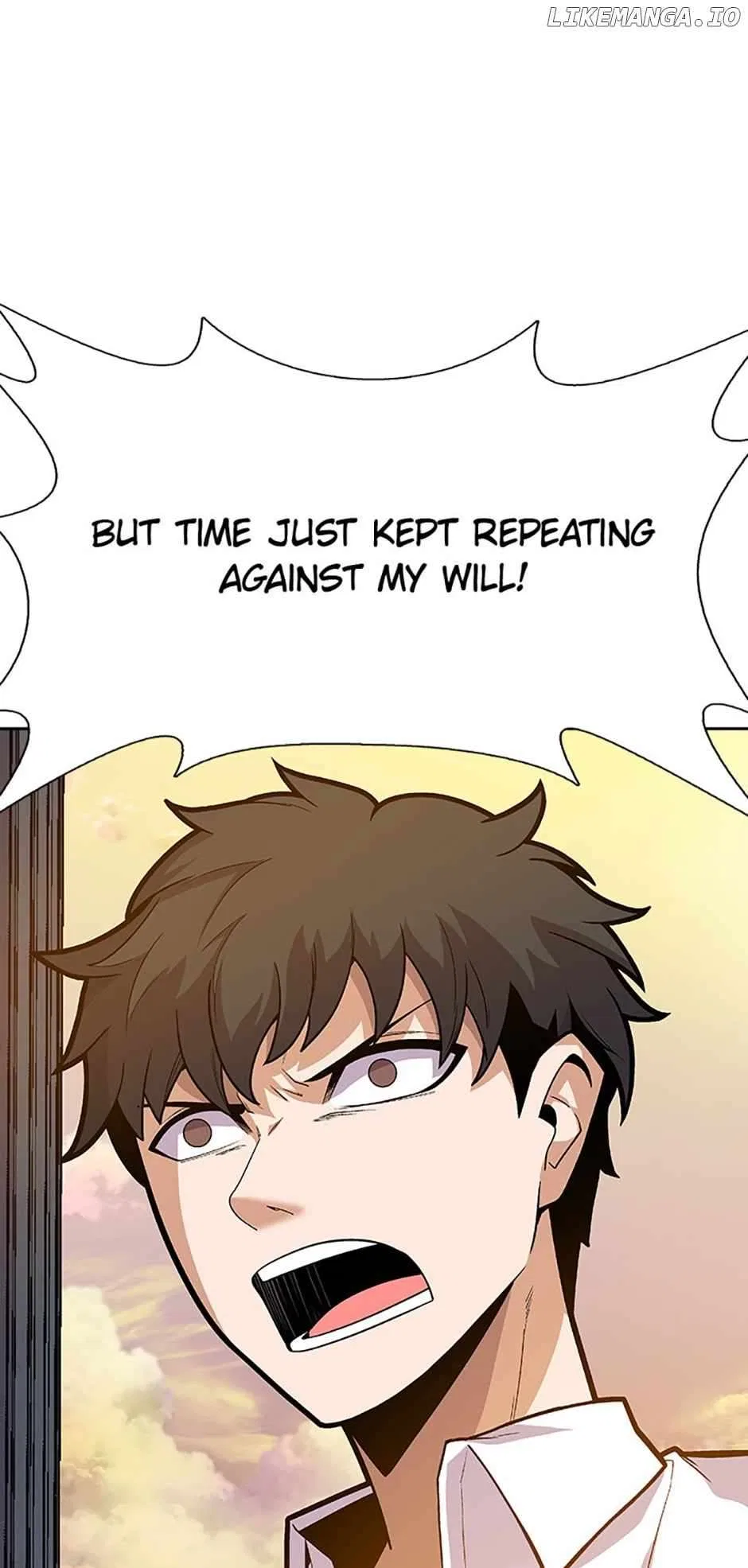 Newbie management Chapter 60 – Page 59