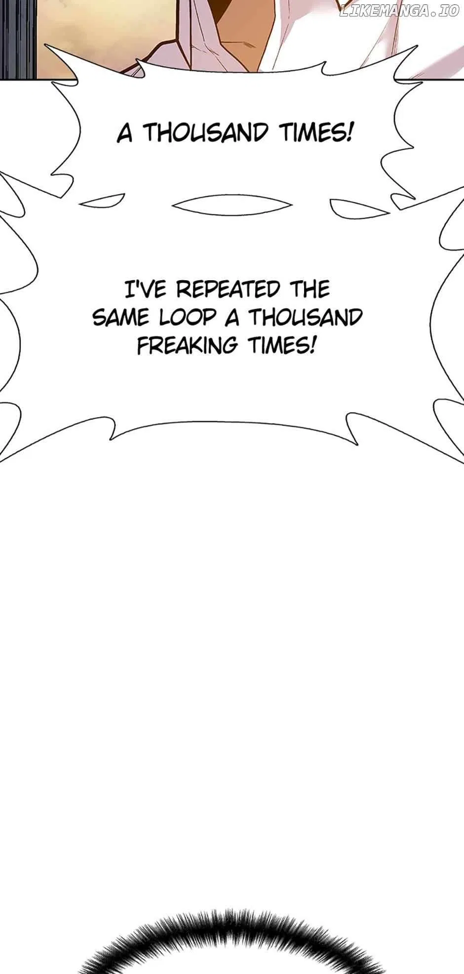 Newbie management Chapter 60 – Page 60