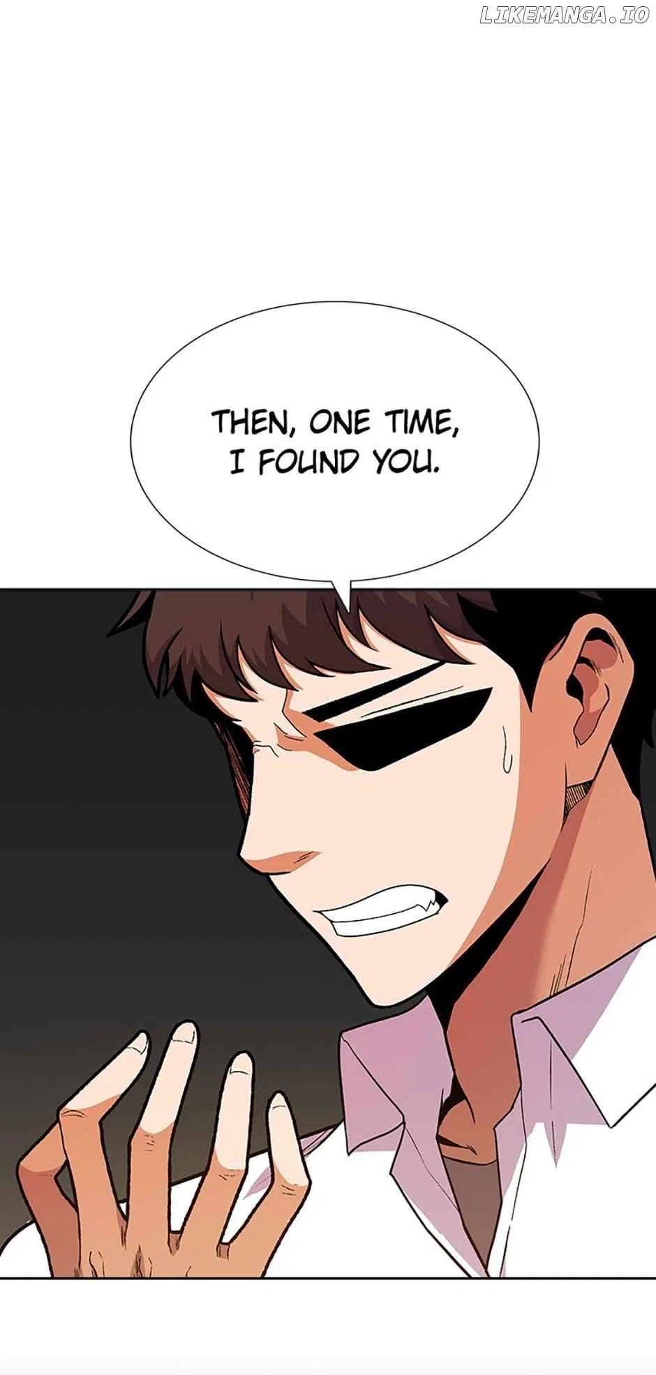 Newbie management Chapter 60 – Page 62
