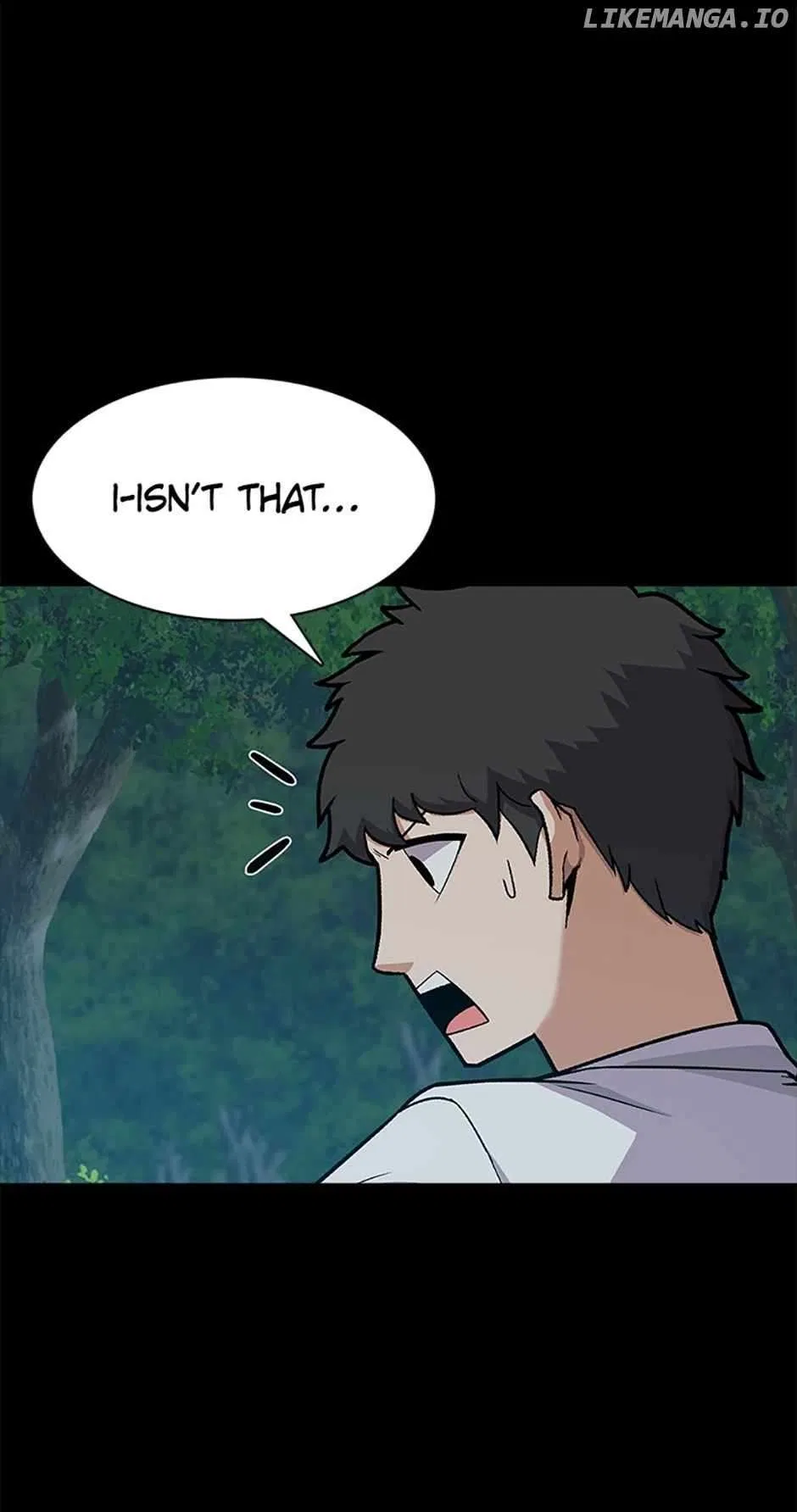 Newbie management Chapter 60 – Page 64