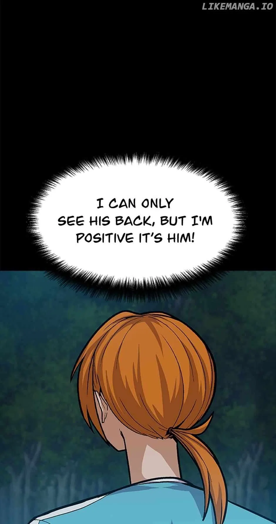 Newbie management Chapter 60 – Page 66