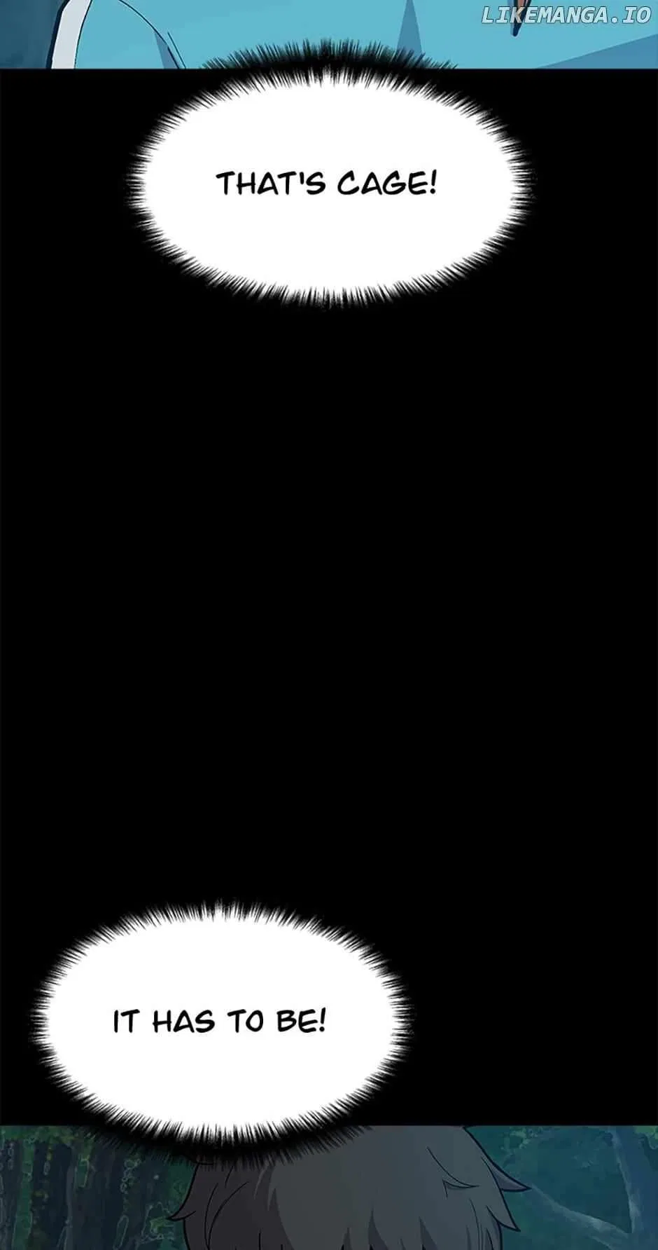 Newbie management Chapter 60 – Page 67