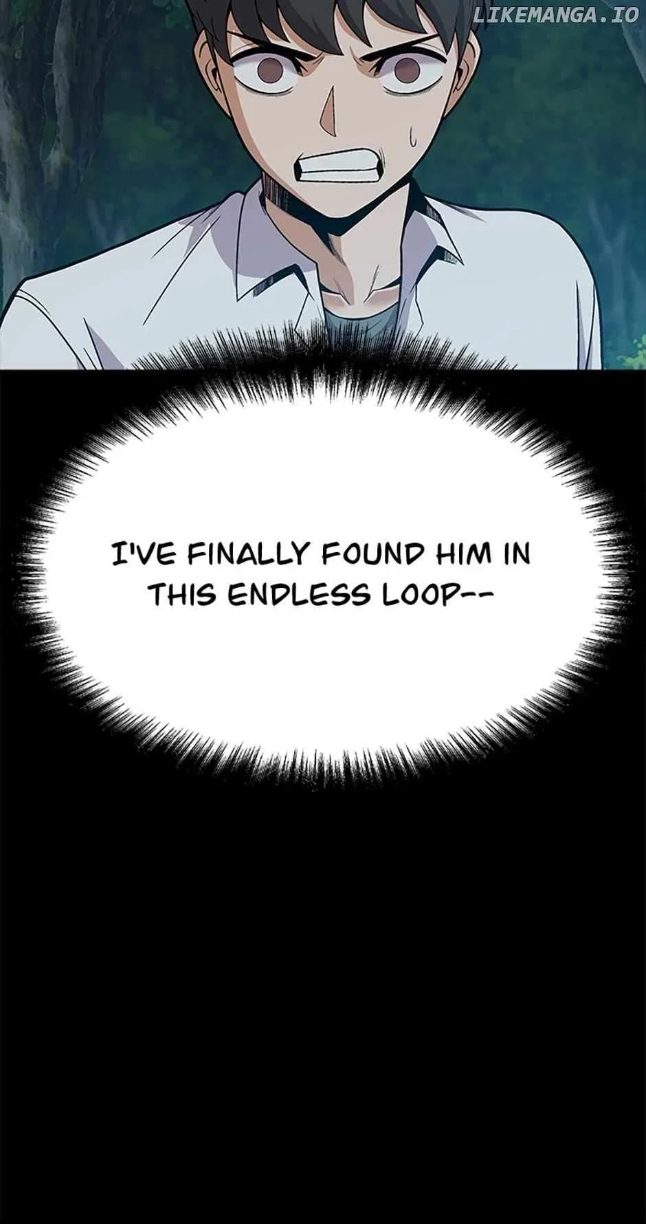 Newbie management Chapter 60 – Page 68