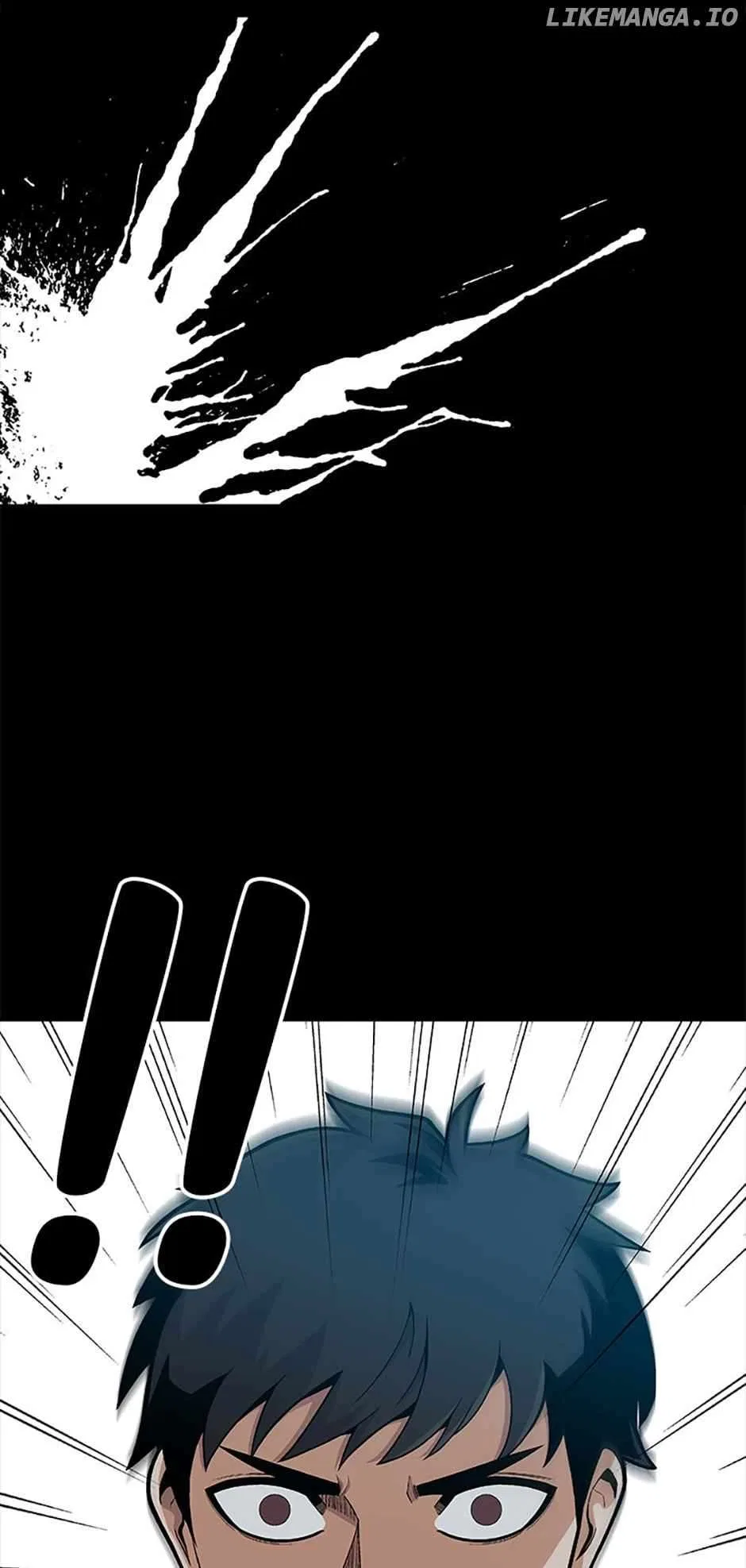 Newbie management Chapter 60 – Page 69