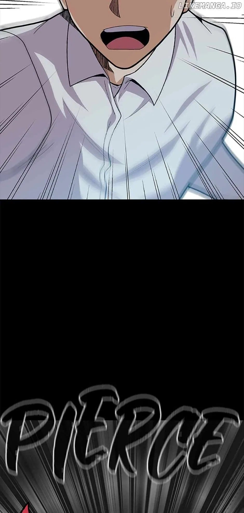 Newbie management Chapter 60 – Page 70