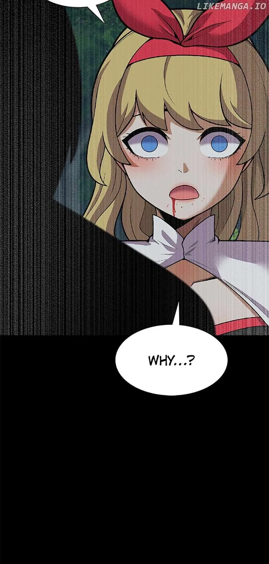 Newbie management Chapter 60 – Page 72