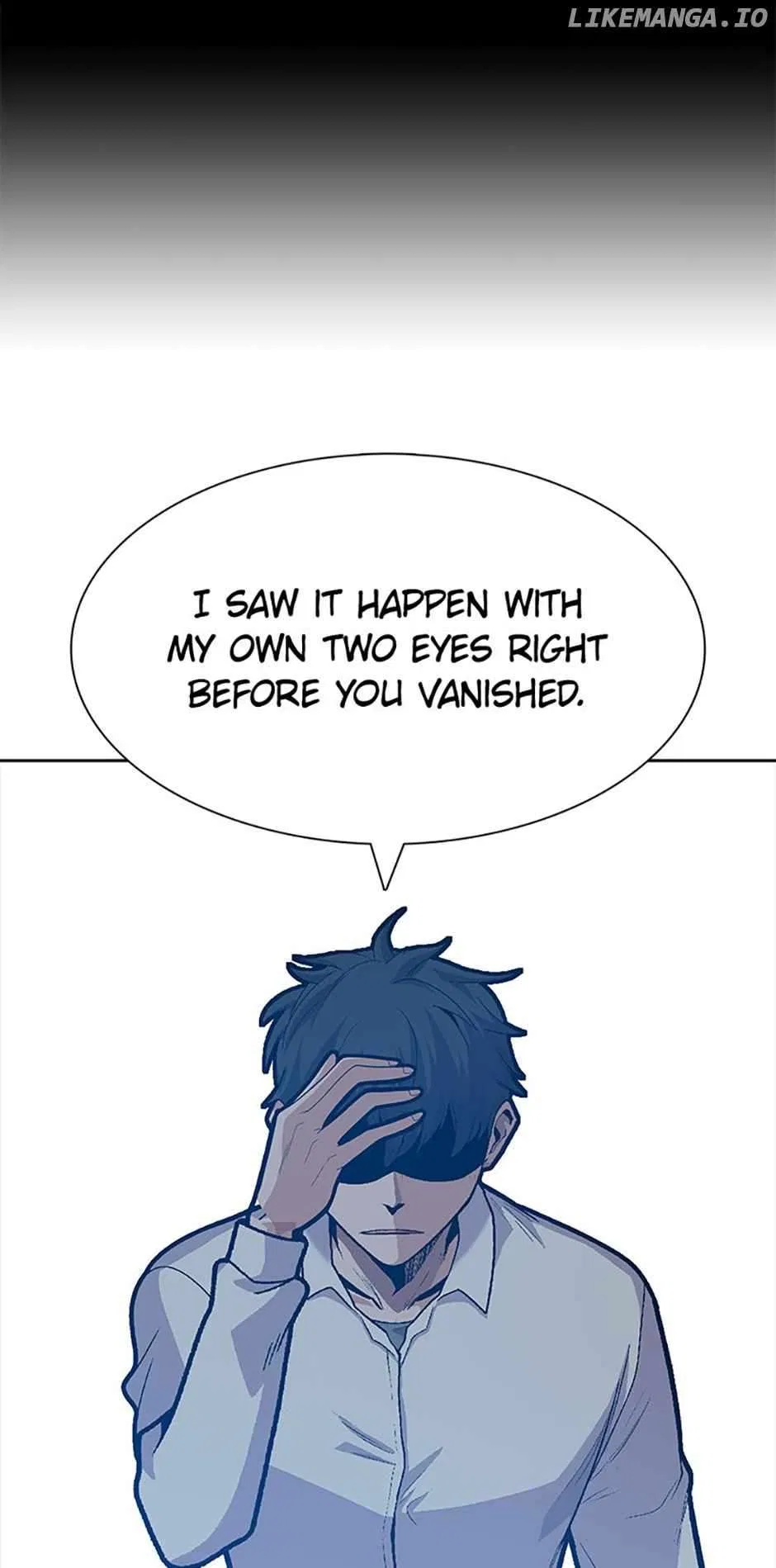 Newbie management Chapter 60 – Page 78