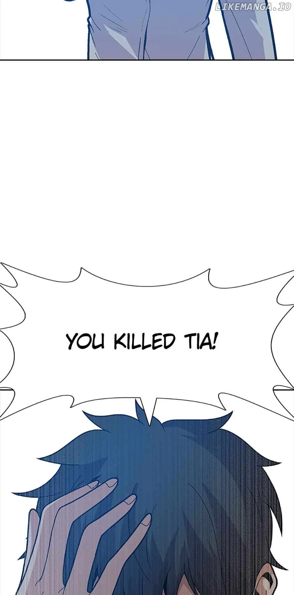 Newbie management Chapter 60 – Page 79