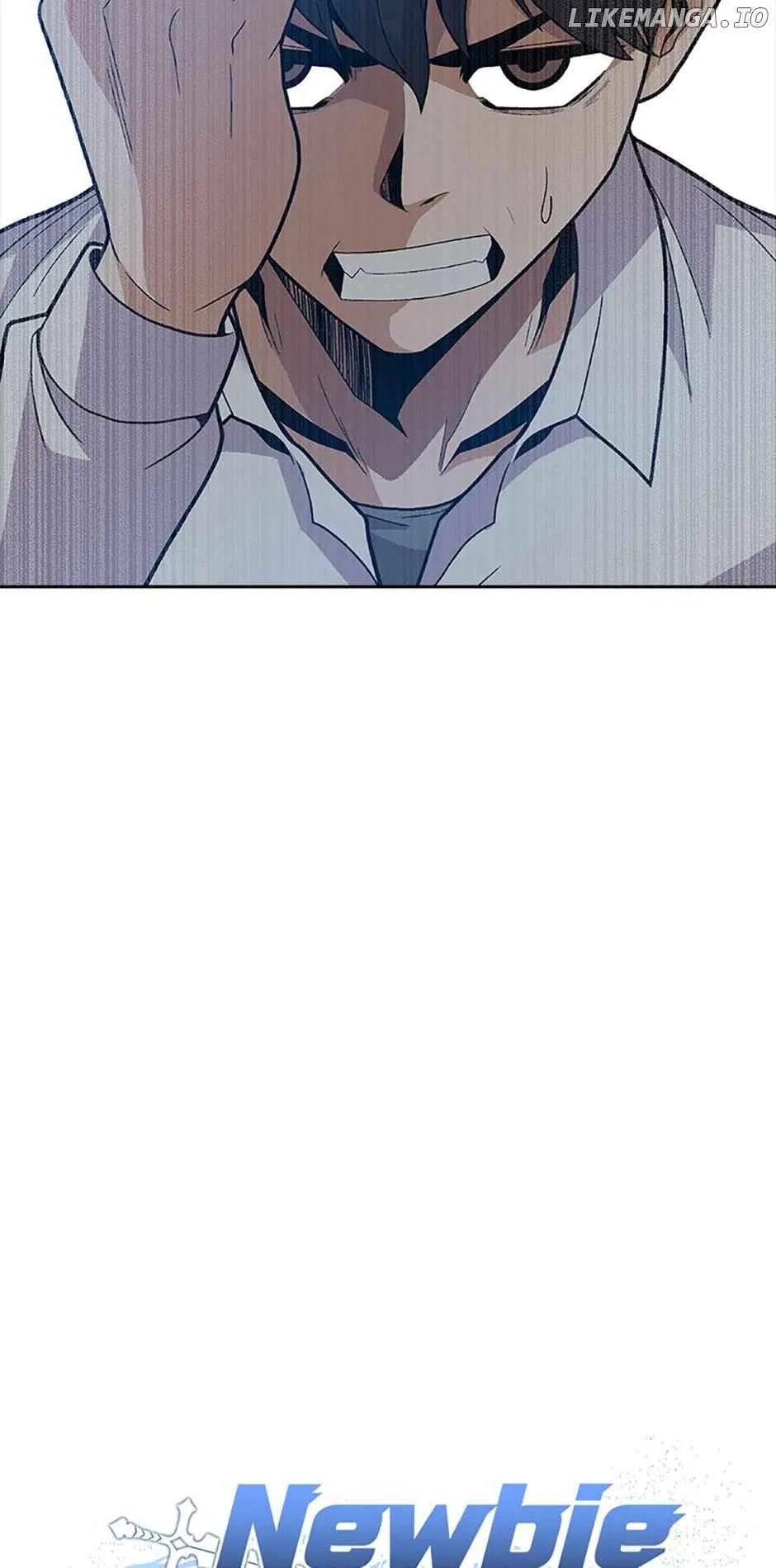 Newbie management Chapter 60 – Page 80